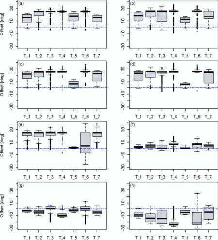 Draft Wu 280690876-image75.png