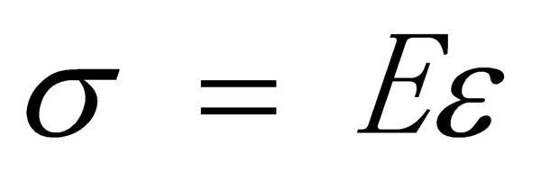 Draft Zhang 579221965-image12.png