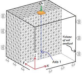 Review 167177900811-image15.png