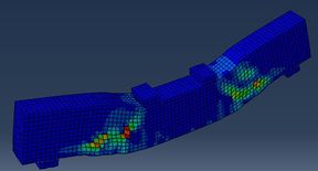 Review 197528335498-image34.jpeg