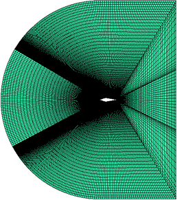 Review 286169253569-image113.png