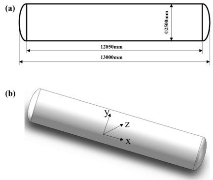 Review 455397141911-image15.png