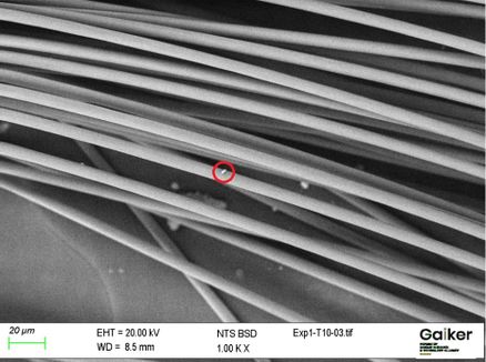 Review 774159070476-image8-c.jpeg