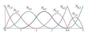 Review 990962974820-image10.png