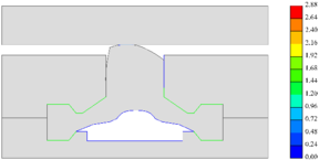 Review 990962974820-image84-c.png