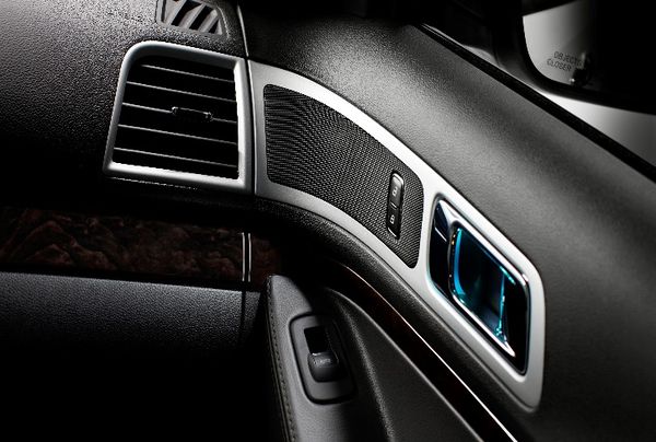 Tielas et al 2019a-image10.jpeg