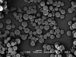 Draft Compuestos 184980503-image8.png