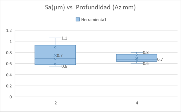 Draft Compuestos 186703297-image18.png