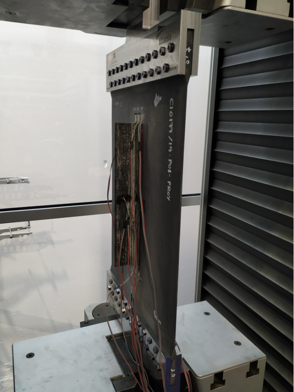 Draft Compuestos 410472139-image15.png