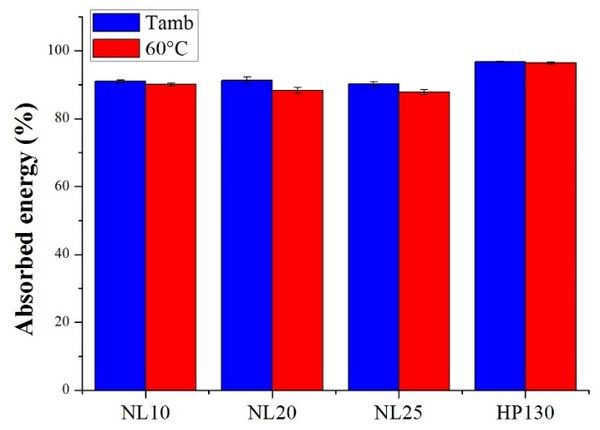 Draft Compuestos 476094261-image8-c.jpeg