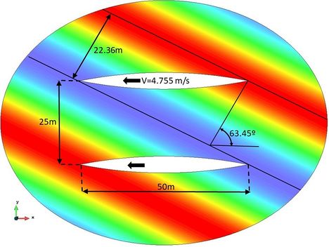 Draft Garcia-Espinosa 378827043-image6.jpg