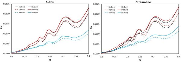 Draft Garcia-Espinosa 464519160-image7.jpeg