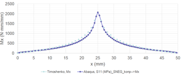 Draft Garitaonaindia 820531945-image7.png