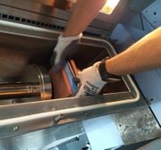 Draft Gomez Alonso 429480152-image9-c.jpeg