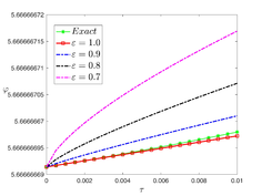 Draft Hagag 753919990-2alphaT.png