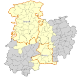 Draft Morell 350759550-image2-c.png