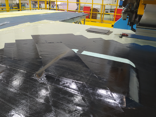 Draft Ordonez Munoz 965030481-image11.png