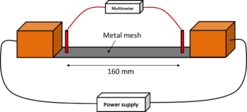 Draft Pintos 976437002-image2.png