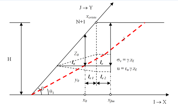 Draft Puppi 550155759-image26.png