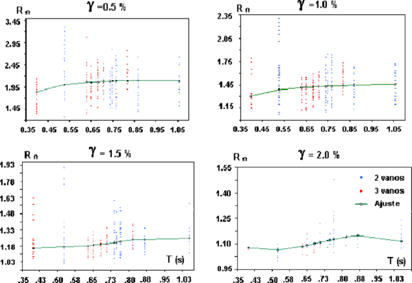 Draft Samper 263272875-image644.png