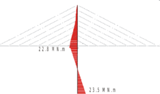 Draft Samper 432909089-image137.png