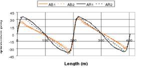 Draft Samper 432909089-image170.png