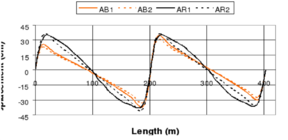 Draft Samper 432909089-image170.png