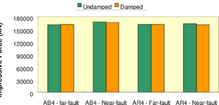 Draft Samper 432909089-image387.png