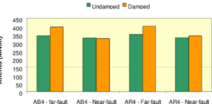 Draft Samper 432909089-image391.png