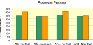 Draft Samper 432909089-image391.png