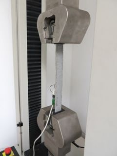 Draft Samper 457984204-image155.jpeg