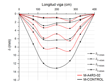 Draft Samper 457984204-image268-c.png
