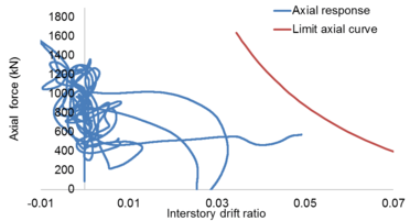 Draft Samper 511491986-image286.png