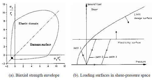 Draft Samper 511491986-image32.png