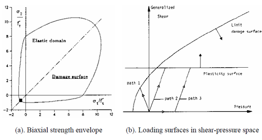 Draft Samper 511491986-image32.png