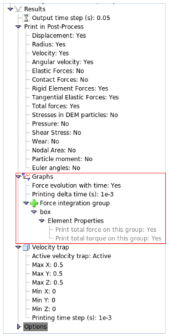 Draft Samper 540156258 7062 Fig8.png