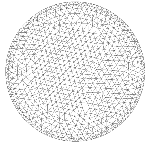 Draft Samper 691820313-triag mesh.png