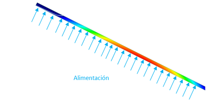 Draft Samper 720215472-image91-c.png