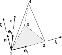 Draft Samper 793606474-image97.png