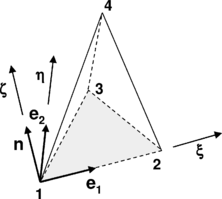 Draft Samper 793606474-image97.png