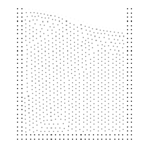 Draft Samper 881612373-Fig3.png