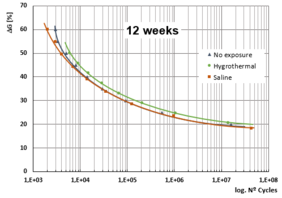 Draft Vigon 960185899-image5.png