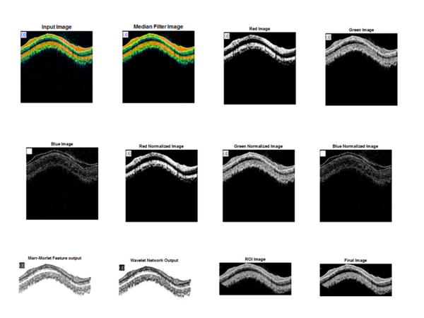 Draft c s 940856815-image4.png