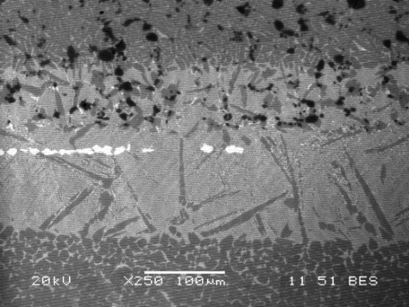 Lagos et al 2019a-image10.png