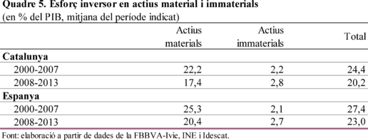 Mussons Olivellla 2018b-image8.png