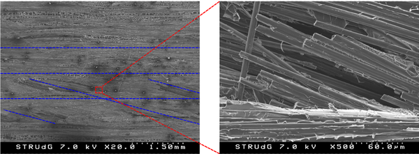 Review 214370241900-image6-c.png