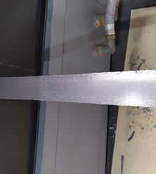 Draft ALLUE 626158274-image2-c.jpeg