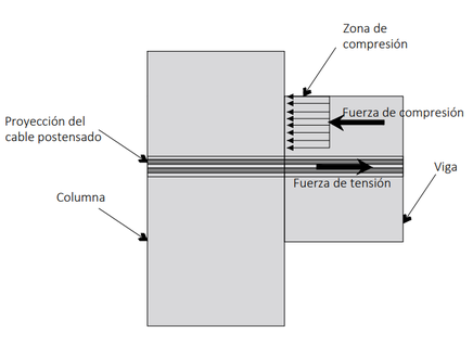 Draft Alvarez 917375397-image6.png