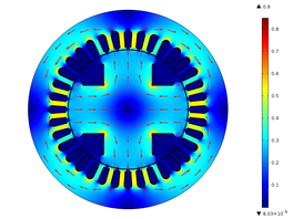 Draft Arrieta 886506833-image5.png