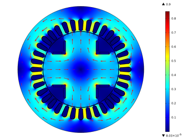 Draft Arrieta 886506833-image5.png